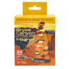 Bryce Canyon Mini Building Block Magnet - Image 1 of 0