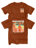 Bryce Canyon THOR'S SKYLINE T-Shirt - Image 1 of 0