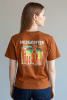 Bryce Canyon THOR'S SKYLINE T-Shirt - Image 2 of 0