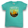 Bryce Canyon Youth Tee - Image 1 of 0