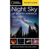 National Geographic Pocket Guide to the Night Sky of North America - Image 1 of 0