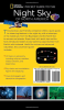 National Geographic Pocket Guide to the Night Sky of North America - Image 2 of 0