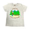 Little Smokey Infant T-shirt - Image 2 of 0