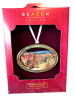 Bryce Canyon Natural Bridge Christmas Ornament - Image 2 of 0