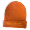 Bryce Canyon Merino Wool Beanie - Image 1 of 0