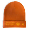 Bryce Canyon Merino Wool Beanie - Image 2 of 0