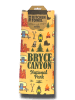Bryce Canyon Kitchen Towel - Image 1 of 0