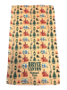 Bryce Canyon Kitchen Towel - Image 2 of 0