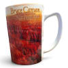 Bryce Canyon 14oz Mug - Image 1 of 0