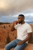 Bryce Canyon 14oz Mug - Image 2 of 0