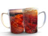 Bryce Canyon 14oz Mug - Image 3 of 0