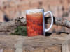 Bryce Canyon 14oz Mug - Image 4 of 0