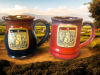 Thor's Hammer Deneen Pottery Collectible Mug - Made in the U.S.A. - Image 3 of 0