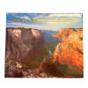 Zion National Park Photographic Little Book - Image 1 of 0