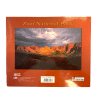 Zion National Park Photographic Little Book - Image 2 of 0