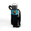 Bryce Canyon  Adjustable ChicoBag Night Sky Bottle Sling - Image 2 of 0