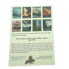 WPA Notecard Set - Series 1 - Image 2 of 0