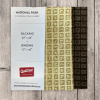 National Park Coordinating Fabric - Image 1 of 0