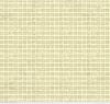 National Park Coordinating Fabric - Image 3 of 0