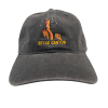 Bryce Canyon Night Sky Baseball Hat - Image 1 of 0