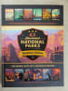 63 Illustrated National Parks - Image 1 of 0