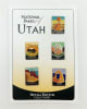 Utah's National Parks Pin Set - Image 1 of 0