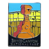 Utah's National Parks Pin Set - Image 3 of 0