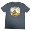Bryce Canyon Retro T-Shirt - Image 1 of 0