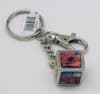 Bryce Canyon Cube Keychain - Image 1 of 0