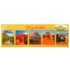 Utah Rocks Panoramic Puzzle - Image 1 of 0