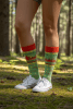 HOODOO You Love Socks - Image 2 of 0