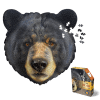 I Am Bear Puzzle - Image 1 of 0