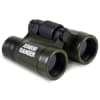 Bryce Canyon Youth Binoculars - Image 2 of 0