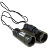 Bryce Canyon Youth Binoculars - Image 4 of 0