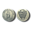 National Park and Forest Tokens - Image 3 of 0