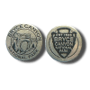 National Park and Forest Tokens - Image 4 of 0