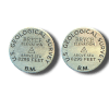 National Park and Forest Tokens - Image 5 of 0