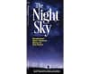 The Night Sky Pocket Guide - Image 1 of 0