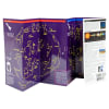 The Night Sky Pocket Guide - Image 2 of 0