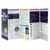 The Night Sky Pocket Guide - Image 3 of 0