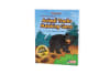 Animal Tracks Matching Game - Image 2 of 0