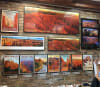 Bryce Amphitheater Poster - Image 2 of 0