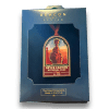 Bryce Canyon Christmas Ornament - Image 2 of 0