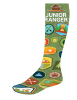 Junior Ranger Children's Socks - Image 1 of 0