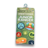 Junior Ranger Children's Socks - Image 2 of 0