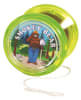 Smokey Bear Butterfly YoYo - Image 1 of 0