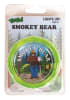 Smokey Bear Butterfly YoYo - Image 2 of 0