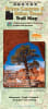 Bryce Canyon & Brian Head Trail map - Image 1 of 0