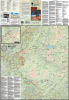 Bryce Canyon & Brian Head Trail map - Image 2 of 0