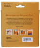 Bryce Canyon Retro Ranger Set of 4 Ceramic Coasters - Image 2 of 0